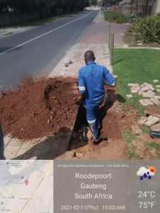 WhatsApp Image 2021-02-12 at 5.59.15 AM