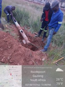 WhatsApp Image 2021-02-12 at 5.59.16 AM