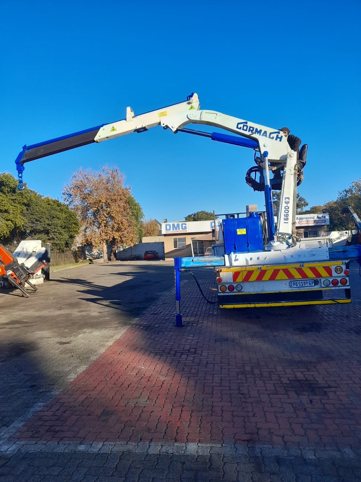 WhatsApp Image 2021-05-11 at 10.59.29 AM